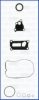 MAZDA 1319867 Gasket Set, crank case